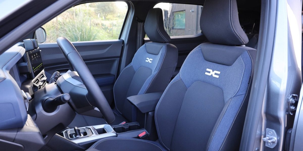 italieni-dacia-duster-feedback.jpg - NewsFactor