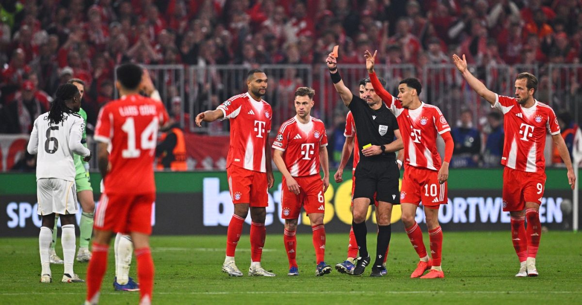 Nu poți face asta, Donald Trump, strigă criticii după gafă!