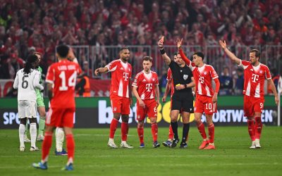 Nu poți face asta, Donald Trump, strigă criticii după gafă!