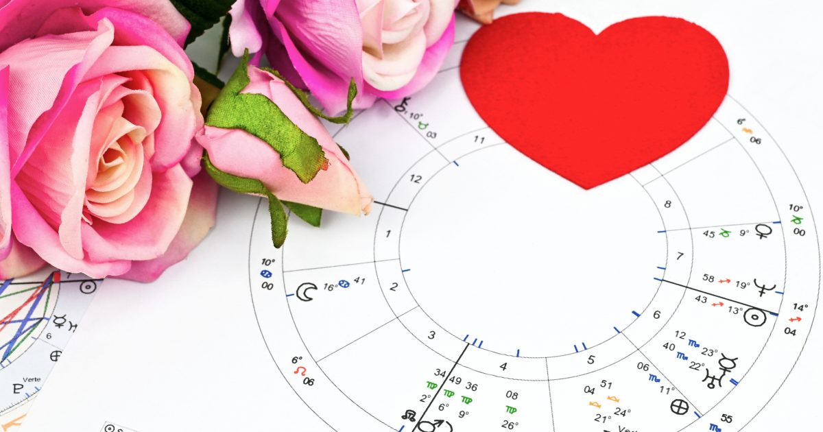 Sâmbătă: Zodia care sfidează frica și se aruncă într-o aventură pasională