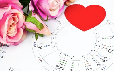 Sâmbătă: Zodia care sfidează frica și se aruncă într-o aventură pasională