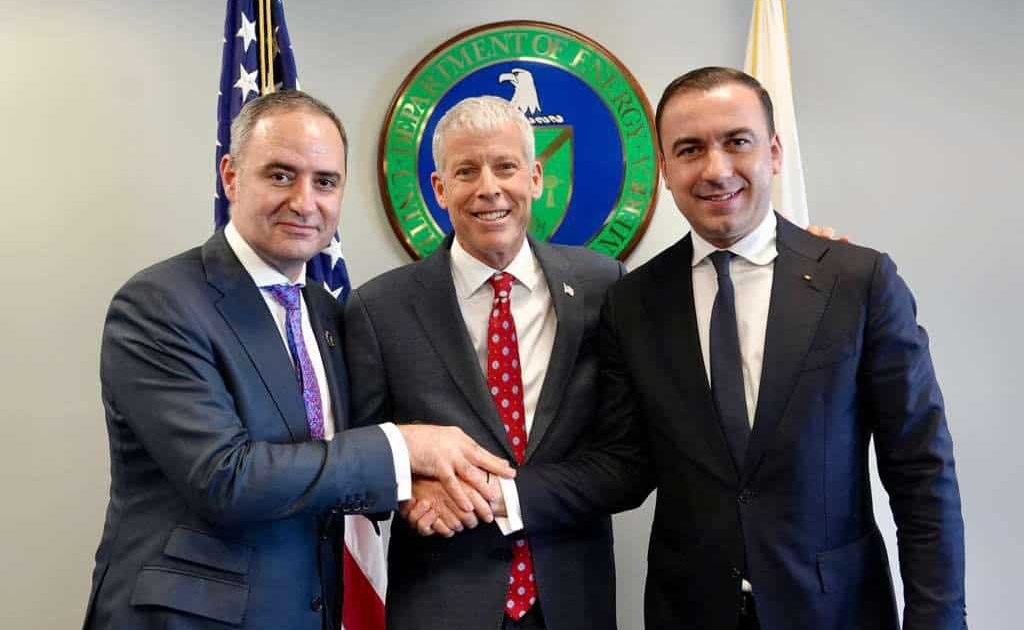 Banca Mondială pompează 500 milioane dolari în infrastructura de gaze din România