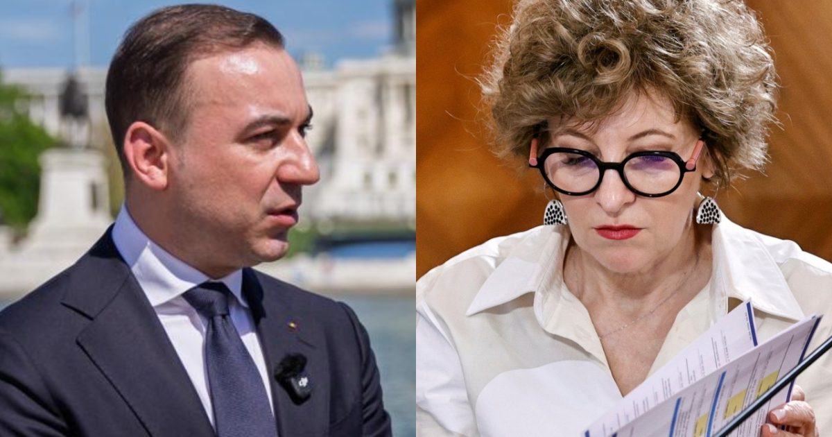 Reacție dură: Ce NU are legătură cu producția de energie în România