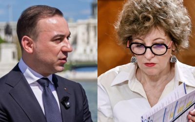 Reacție dură: Ce NU are legătură cu producția de energie în România