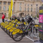 ivelo_statie_pta_revolutiei_from_them.jpg - NewsFactor