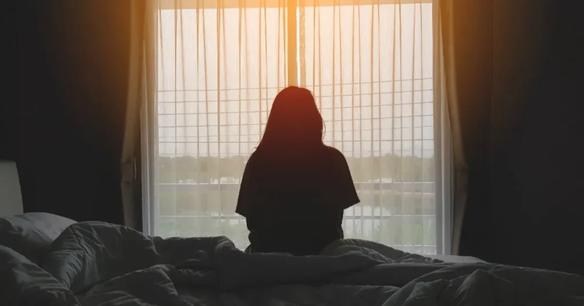 Hikikomori: Fenomenul care a izolat Japonia ajunge în Europa