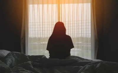 Hikikomori: Fenomenul care a izolat Japonia ajunge în Europa