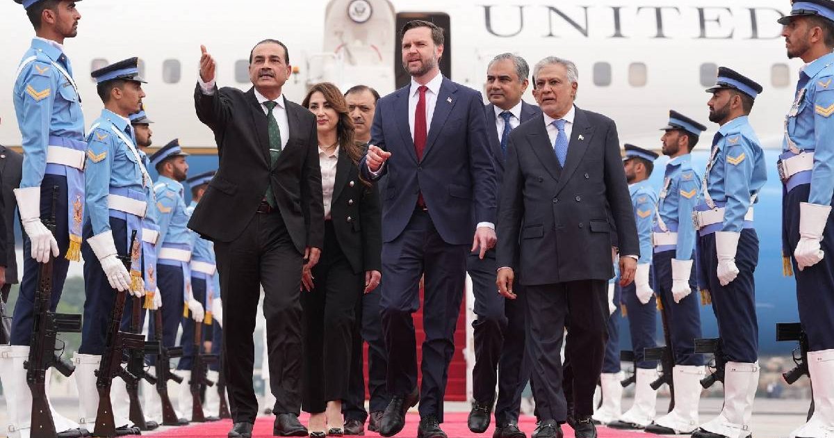 Ce vor SUA și Iran: Negocieri pe muchie de cuțit, tensiuni maxime