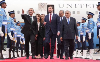 Ce vor SUA și Iran: Negocieri pe muchie de cuțit, tensiuni maxime