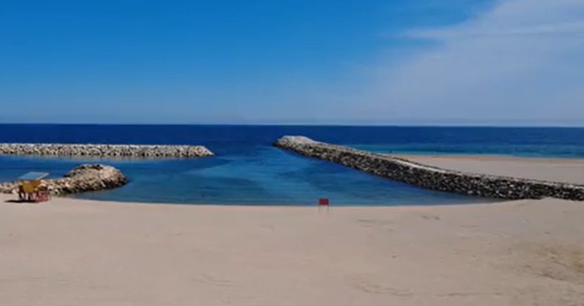 Stațiuni cu plaje NOI: Lucrări finalizate în 2027 pe litoralul românesc