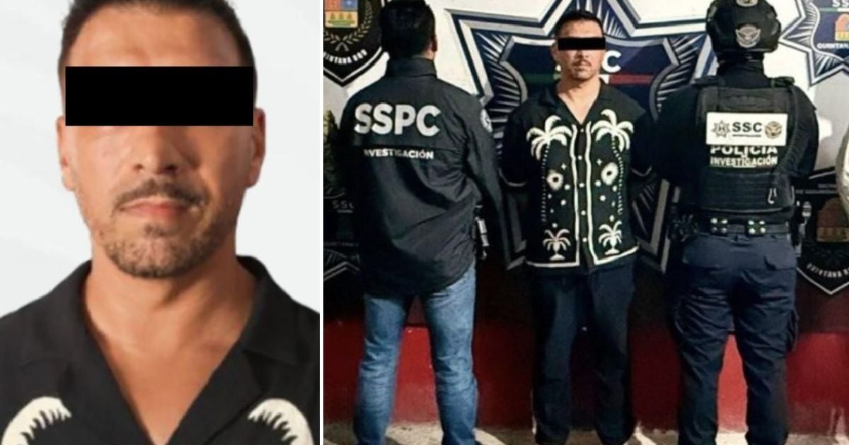 Janos Balla, arestat: Cum a fost prins unul dintre fugarii Europei