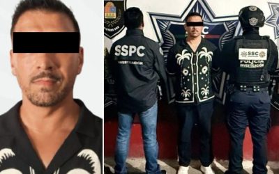 Janos Balla, arestat: Cum a fost prins unul dintre fugarii Europei