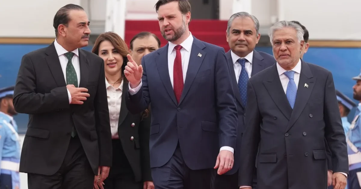 Negocieri SUA-Iran: Discuții la nivel de experți. Islamabadul intră în etapa a II-a