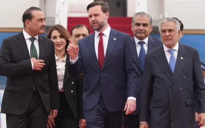 Negocieri SUA-Iran: Discuții la nivel de experți. Islamabadul intră în etapa a II-a