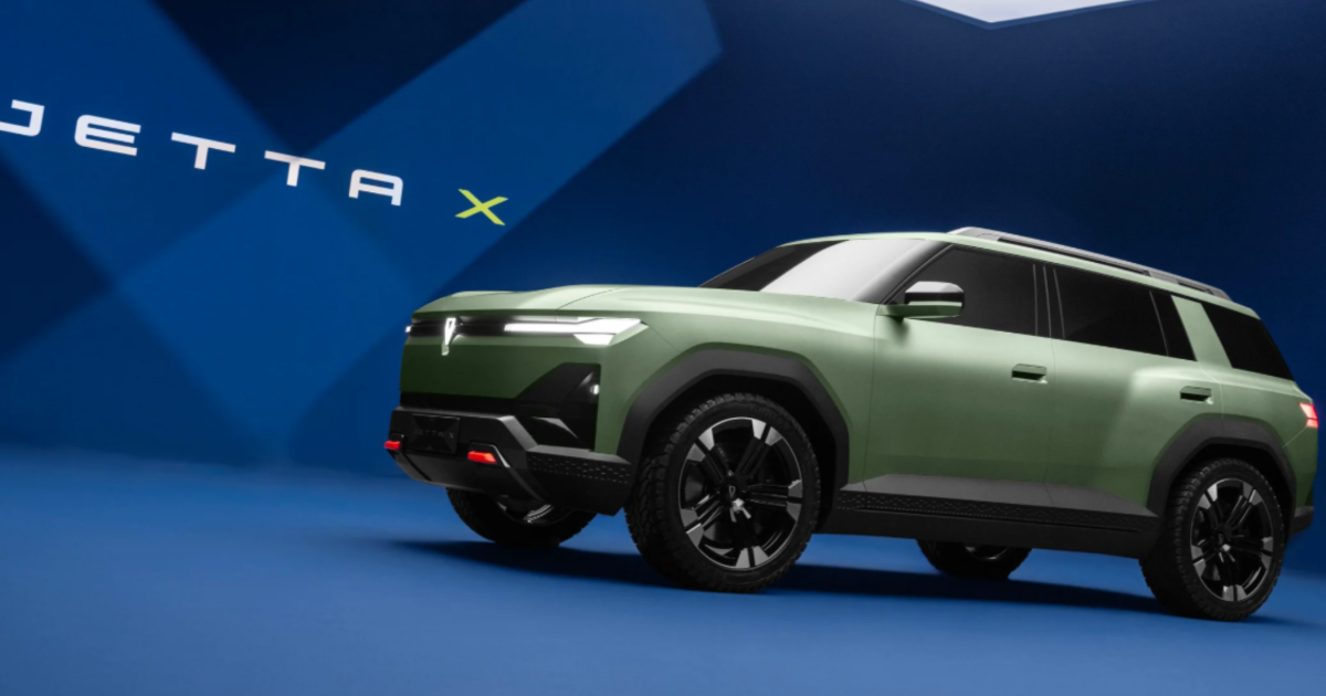 Mașina GERMANĂ ieftină: Planul SECRET prin care revin lideri MONDIALI