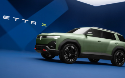 Mașina GERMANĂ ieftină: Planul SECRET prin care revin lideri MONDIALI