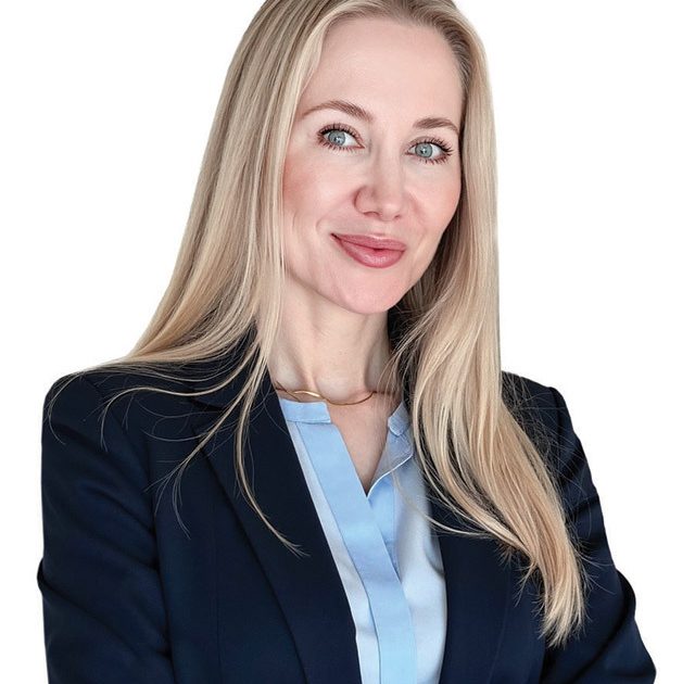 PragmaGO, fintech-ul polonez, intră pe piață cu Omnicredit. Ce țintește?