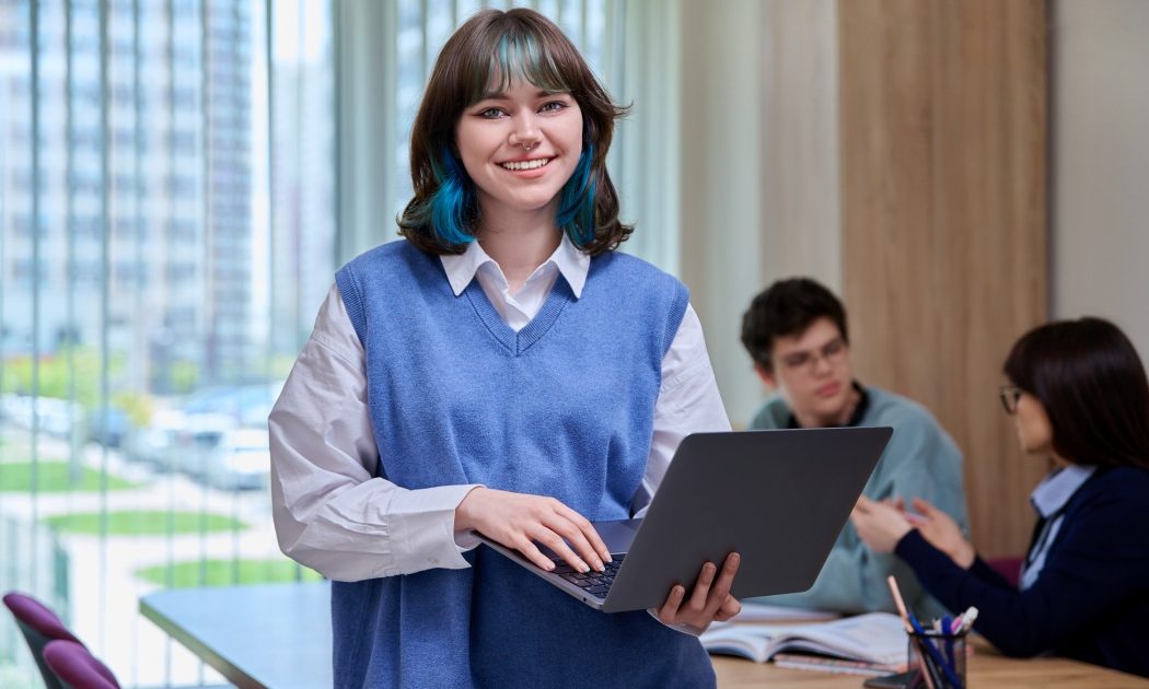 România, revoluție salarială: Angajatorii vor dezvălui salariile din 2026