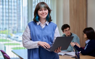 România, revoluție salarială: Angajatorii vor dezvălui salariile din 2026