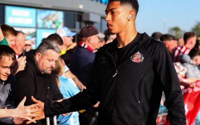 Bellingham, ultimatum pentru Bayern: „Nu ne mai ascundem” în retur!