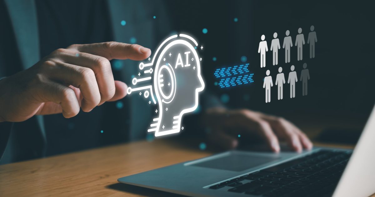 Joburile viitorului, tot mai clare: Experții dezvăluie secretele!