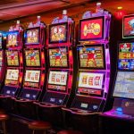 jocuri-de-noroc-e1775483924734.jpg - NewsFactor