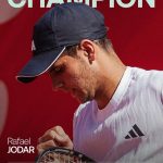 jodar-x-atp.jpg - NewsFactor