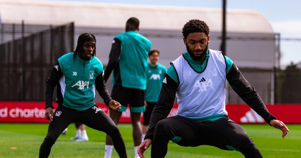 Liverpool – Fulham: Ultimele vești despre echipe. Ce jucători intră pe teren?