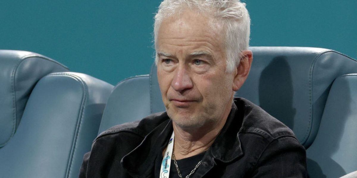 john-mcenroe-comentator.jpg - NewsFactor