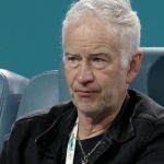 john-mcenroe-comentator.jpg - NewsFactor