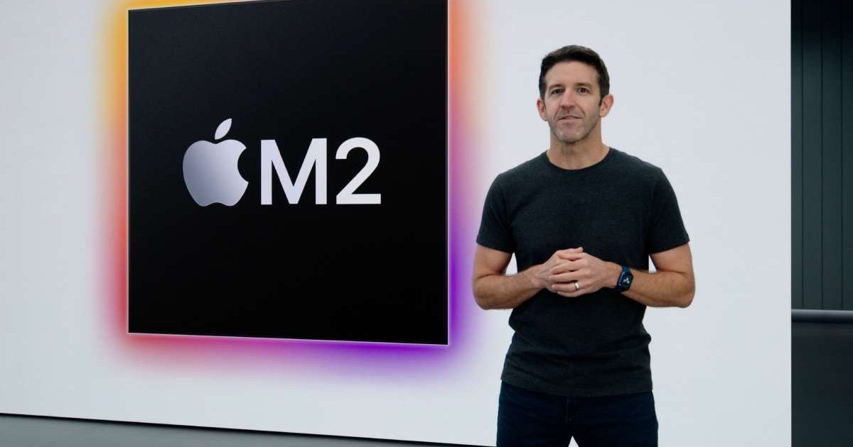 Ce misiune uriașă are John Ternus, viitorul CEO Apple, de îndeplinit
