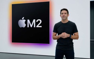 Ce misiune uriașă are John Ternus, viitorul CEO Apple, de îndeplinit