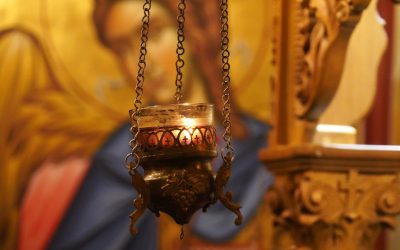 Astăzi, credincioșii ortodocși și greco-catolici celebrează Joia Mare, o zi încărcată de semnificații religioase și tradiții specifice