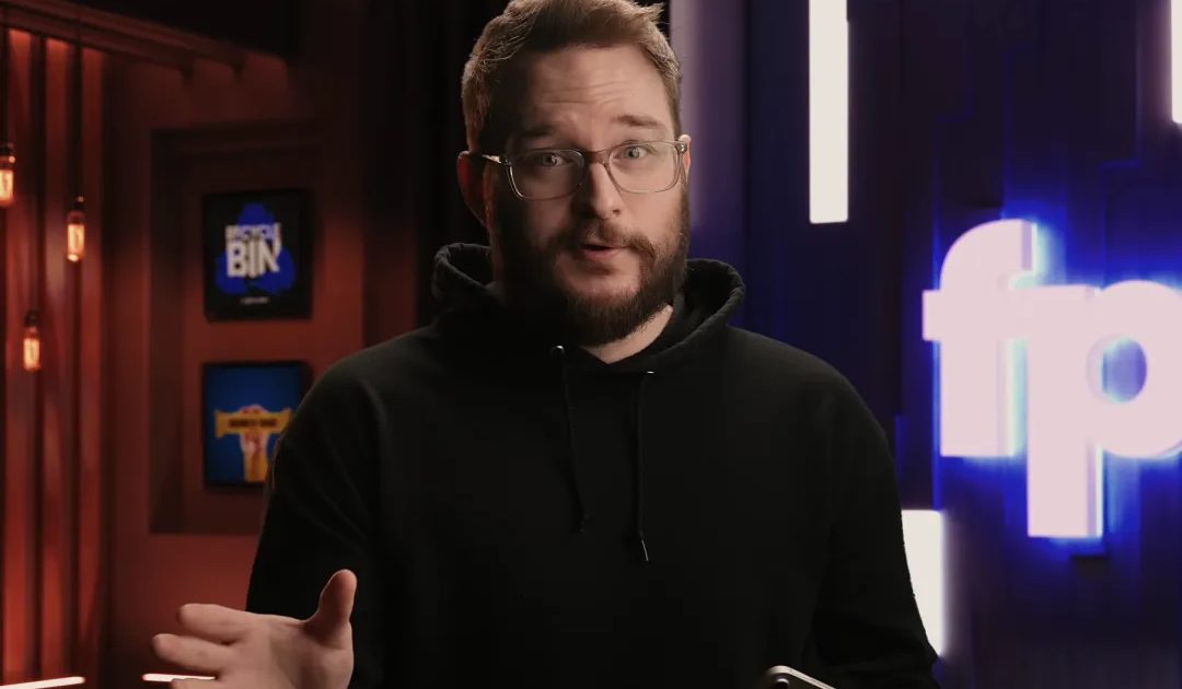 Apple, scandal uriaș: Jon Prosser, dat în judecată pentru secrete comerciale