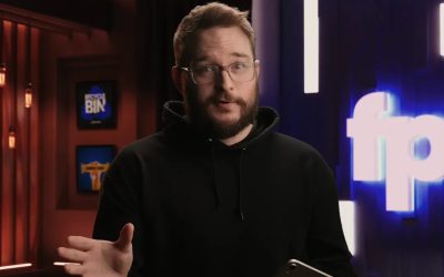 Apple, scandal uriaș: Jon Prosser, dat în judecată pentru secrete comerciale