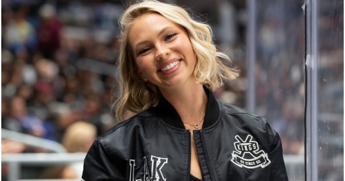 Star din Premier League, viral cu iubita-halteră: Gestul șocant!