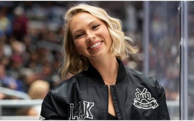 Star din Premier League, viral cu iubita-halteră: Gestul șocant!