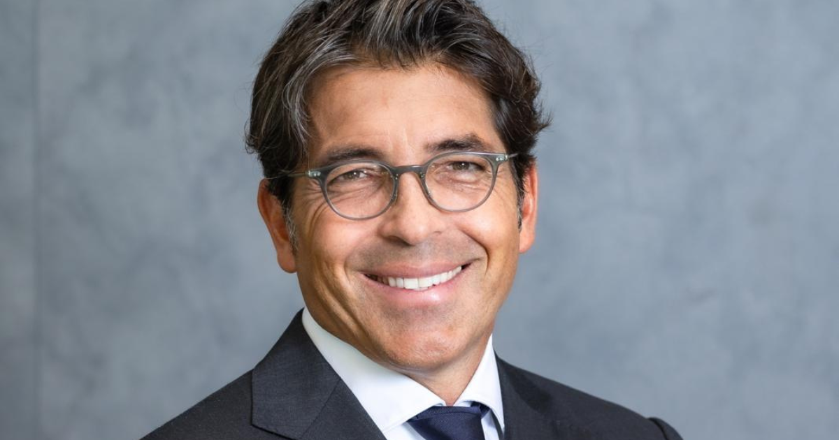 Araya, de la BAT România, avansează: Preia conducerea BAT Germania