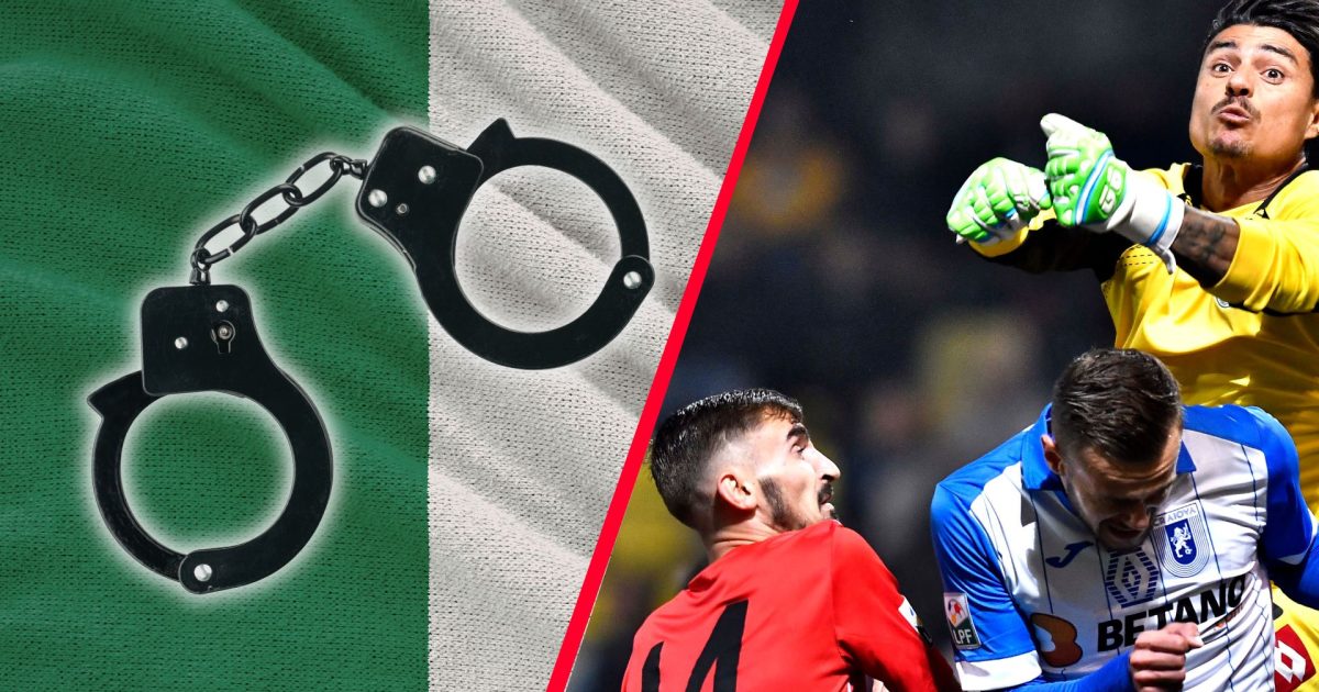 Italianul adoptat de România, mărturii cutremurătoare: „Șase colegi arestați!”