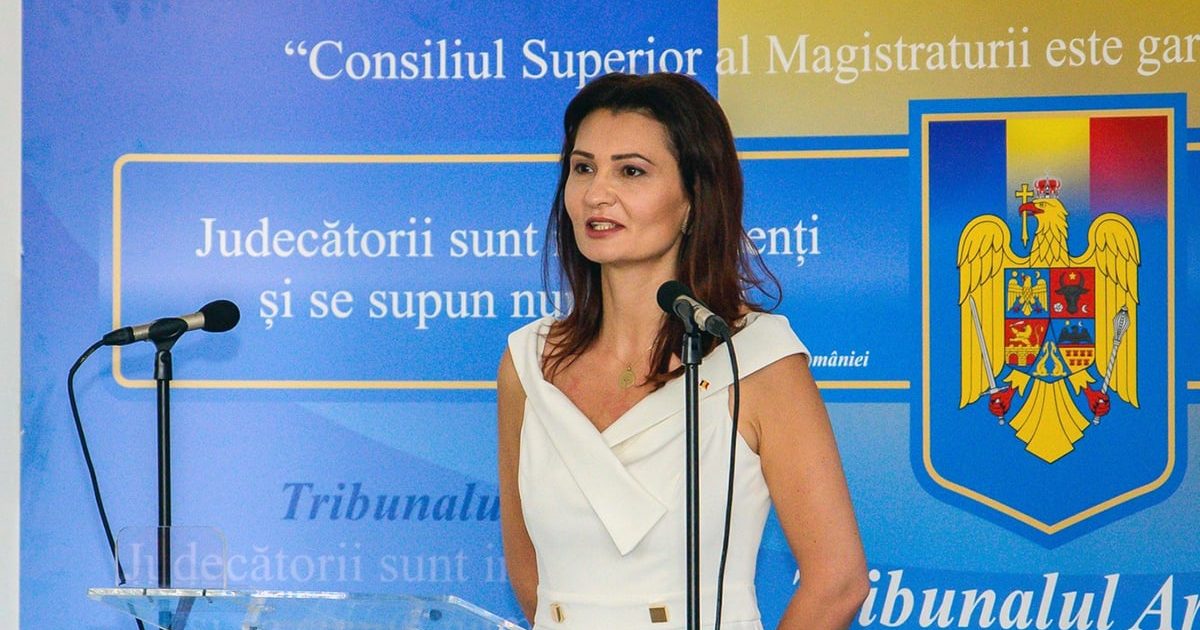 Judecătoarea Olteanu, propunere ȘOC: Căsătorii pe durată limitată. Ce înseamnă