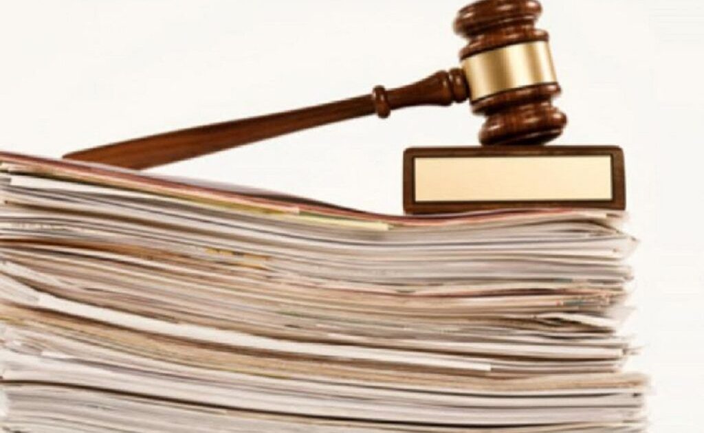 Director MIPE, în spatele gratiilor: 3 ani și șase luni în dosarul „taxa pe salariu”