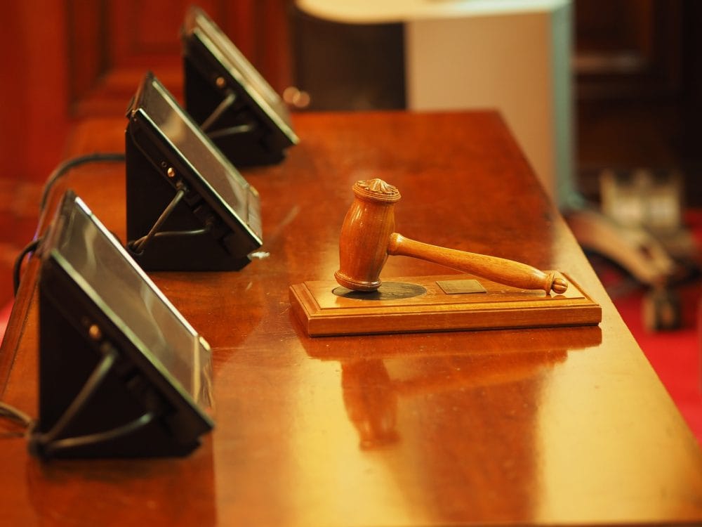 ICCJ: TVA negativ, rambursare garantată. Vizoli (CCF) salută decizia