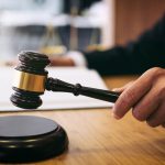 Trei bărbați, judecați pentru viol la școala de vară AUR în 2023