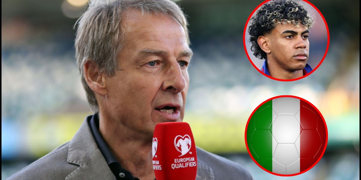 jurgen-klinsmann-a-atacat-conducatorii-fotbalului-italian-pentru-lipsa-liderilor-tineri-din-teren.jp_.jpeg - NewsFactor