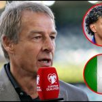 jurgen-klinsmann-a-atacat-conducatorii-fotbalului-italian-pentru-lipsa-liderilor-tineri-din-teren.jp_.jpeg - NewsFactor