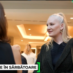 Șoc în handbal: Vedete pe podium la gala sportivă din România