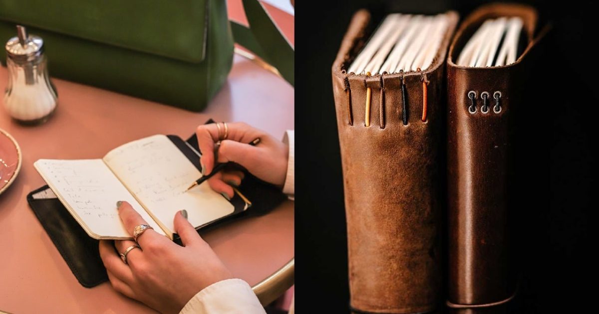 Tineri, cozi infernale la PARIS pentru caiete de 200 de dolari