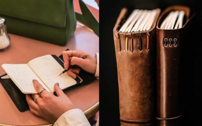 Tineri, cozi infernale la PARIS pentru caiete de 200 de dolari