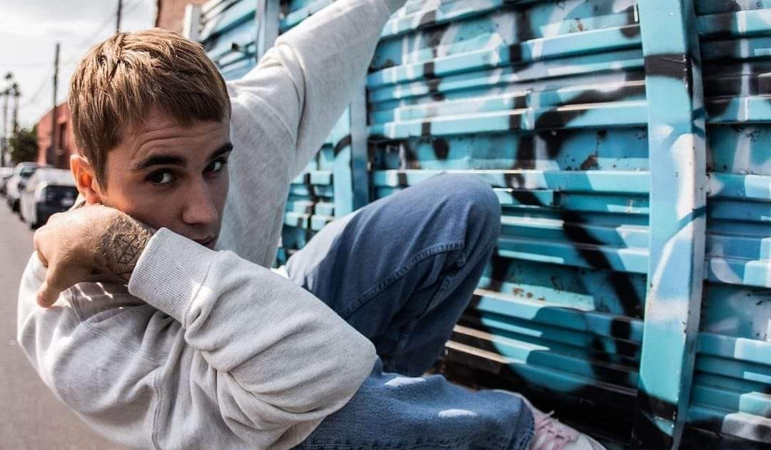 Justin Bieber, vedeta supremă la Coachella: Toată lumea cu ochii pe el