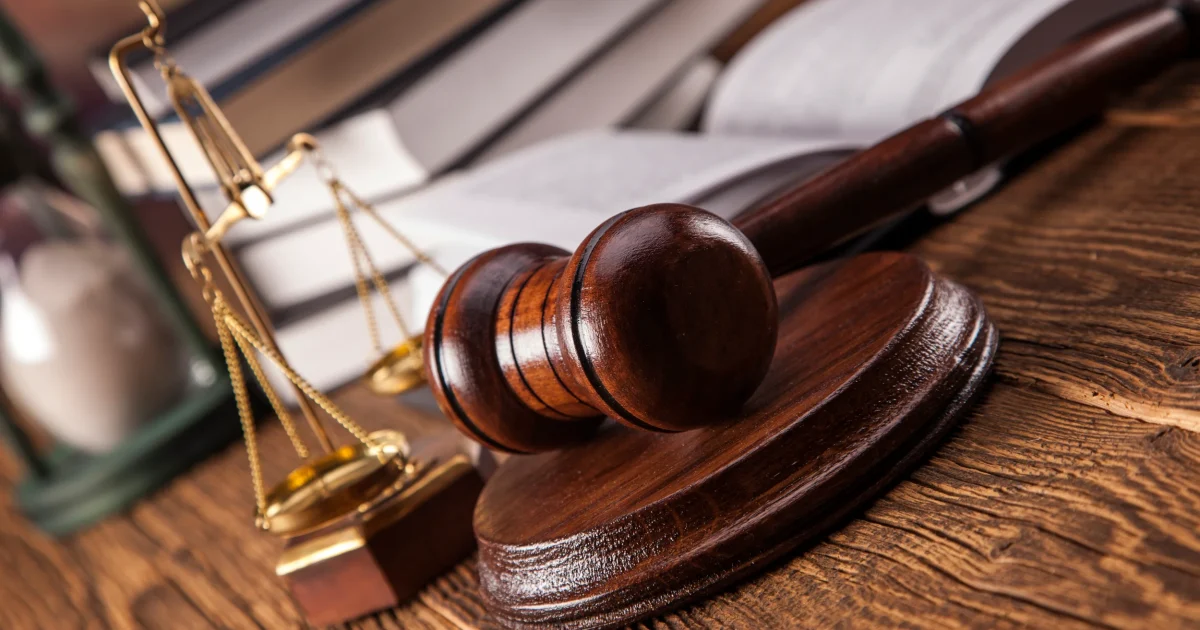 Reformă în justiție: Statul, gata să recupereze bani de la magistrați